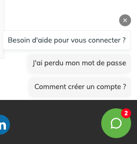 Capture_d_e_cran_2022-11-03_a__14.51.54.png