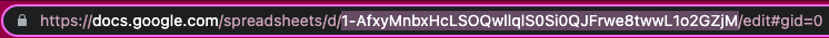 Capture_d_e_cran_2023-01-03_a__16.02.18.png