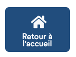 Capture d’écran 2023-08-08 à 16.32.32.png