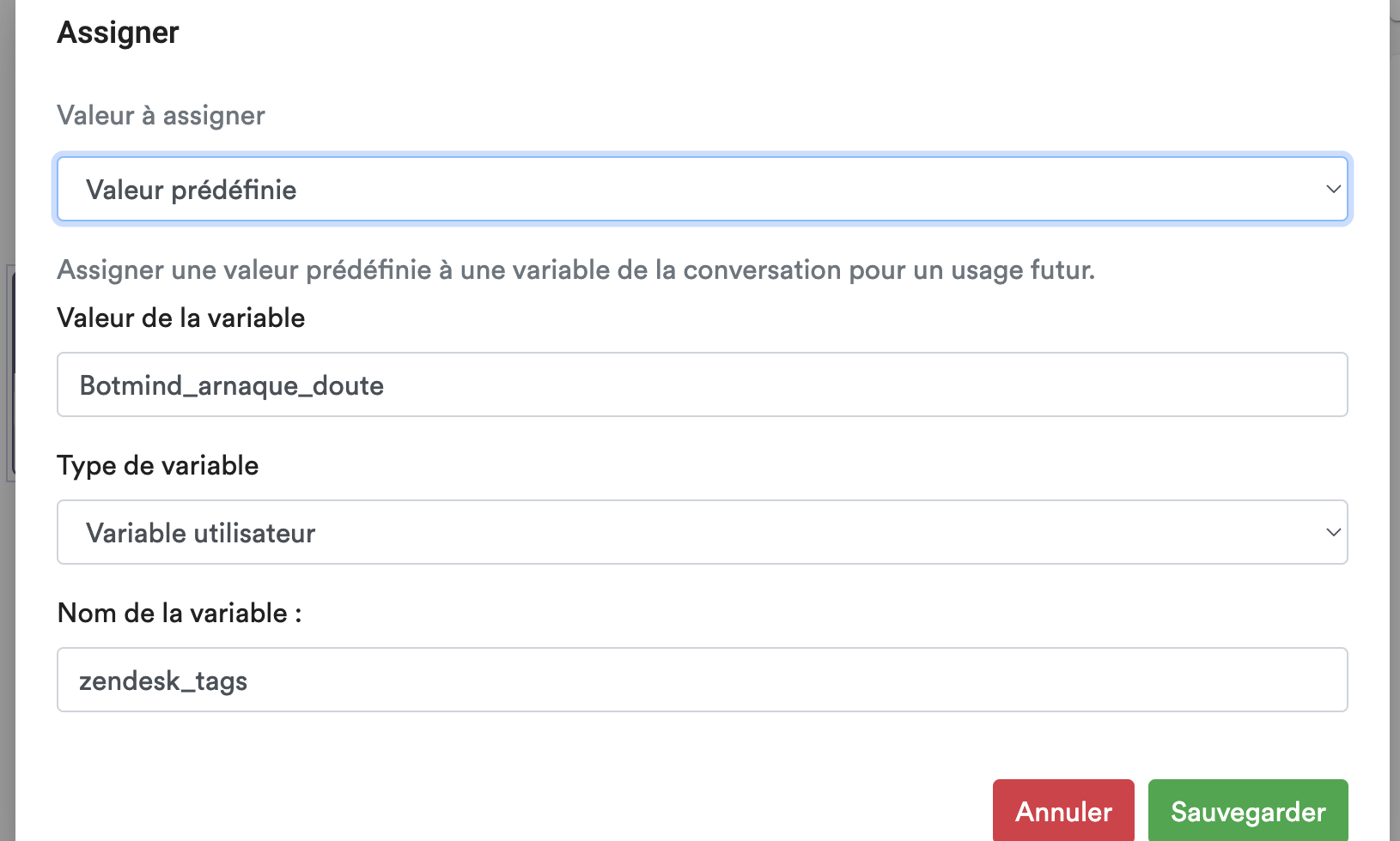 Capture d’écran 2023-12-15 à 16.10.13.png