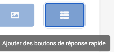 image2.png