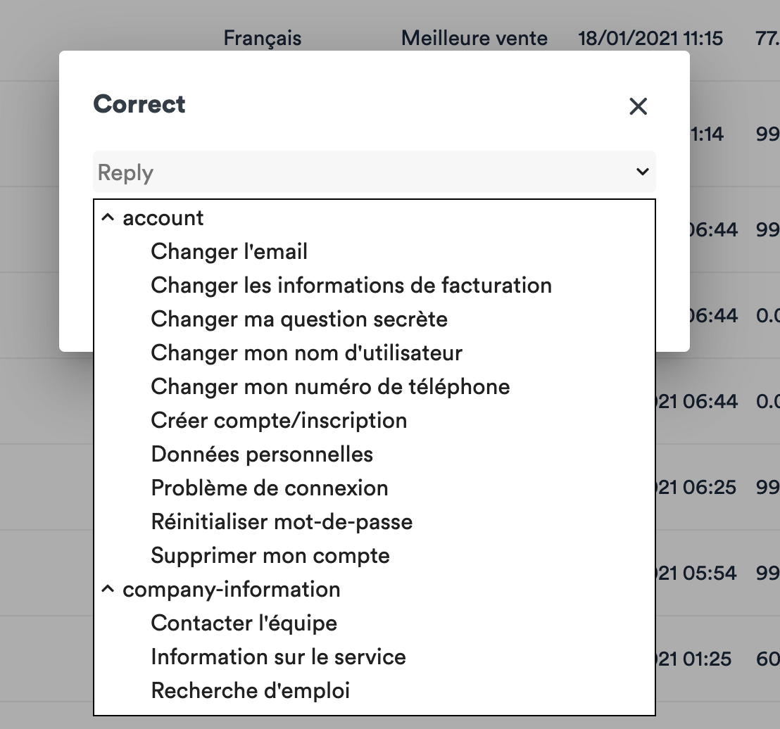 Screenshot_2021-01-18_at_11.34.48.png
